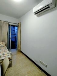 Butterworth 8 (D15), Condominium #555601491